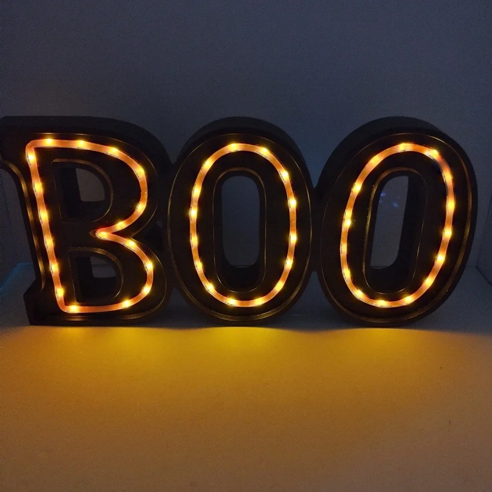 Halloween 15
